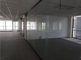 752 m² Office for rent in Azcapotzalco, Mexico City, Azcapotzalco