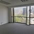 752 m² Office for rent in Azcapotzalco, Mexico City, Azcapotzalco