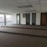 752 m² Office for rent in Azcapotzalco, Mexico City, Azcapotzalco
