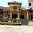 4 Habitación Villa en venta en Mulyorejo, East Jawa, Mulyorejo
