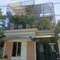 5 Bedroom House for sale in Gubeng, Surabaya, Gubeng