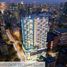 Condominium 2 chambre à vendre à Makati City, Metro Manila, Makati City, Southern District, Metro Manila, Philippines