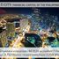 Condominium 2 chambre à vendre à Makati City, Metro Manila, Makati City, Southern District, Metro Manila, Philippines