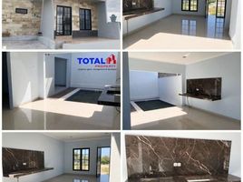 2 Bedroom Villa for sale in Kuta, Badung, Kuta