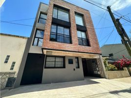 1 Bedroom Condo for sale in General Pueyrredon, Buenos Aires, General Pueyrredon