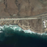  Grundstück zu vermieten in Tijuana, Baja California, Tijuana, Baja California