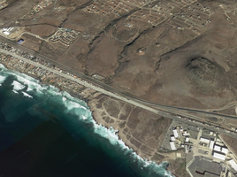  Grundstück zu vermieten in Tijuana, Baja California, Tijuana, Baja California
