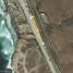  Grundstück zu vermieten in Tijuana, Baja California, Tijuana, Baja California