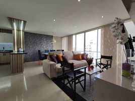 3 Habitación Departamento en venta en Norte De Santander, San Jose De Cucuta, Norte De Santander