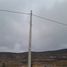  Land for sale in Chile, Coquimbo, Elqui, Coquimbo, Chile