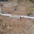  Land for sale in Chile, Coquimbo, Elqui, Coquimbo, Chile