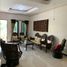  Villa en venta en Tambaksari, East Jawa, Tambaksari