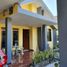  Villa en venta en Tambaksari, East Jawa, Tambaksari