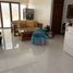  Villa en venta en Tambaksari, East Jawa, Tambaksari