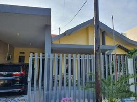  Villa en venta en Tambaksari, East Jawa, Tambaksari
