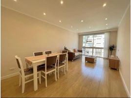2 Schlafzimmer Wohnung zu verkaufen in General Pueyrredon, Buenos Aires, General Pueyrredon, Buenos Aires, Argentinien