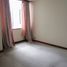 Studio Apartment for rent in Fundacion Cardioinfantil-Instituto de Cardiologia, Bogota, Bogota