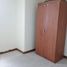 Studio Apartment for rent in Templo Bogotá Colombia, Bogota, Bogota