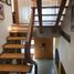 Maison 3 chambre à vendre à Huixquilucan, Mexico, Huixquilucan