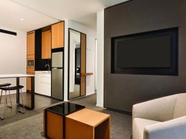 2 Bilik Tidur Apartmen for sale in Kuala Lumpur, Bandar Kuala Lumpur, Kuala Lumpur, Kuala Lumpur