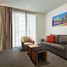 2 Bilik Tidur Apartmen for sale in Kuala Lumpur, Bandar Kuala Lumpur, Kuala Lumpur, Kuala Lumpur
