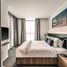 2 Bilik Tidur Apartmen for sale in Kuala Lumpur, Bandar Kuala Lumpur, Kuala Lumpur, Kuala Lumpur