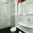 2 Bilik Tidur Apartmen for sale in Kuala Lumpur, Bandar Kuala Lumpur, Kuala Lumpur, Kuala Lumpur