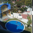 2 Habitación Casa en venta en Cuernavaca, Morelos, Cuernavaca
