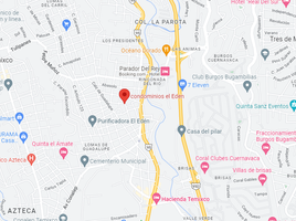 2 Habitación Casa en venta en Cuernavaca, Morelos, Cuernavaca