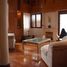 3 Schlafzimmer Haus zu verkaufen in Avellaneda, Buenos Aires, Avellaneda