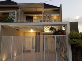 Villa 3 chambre à vendre à Ngaglik, Yogyakarta, Ngaglik