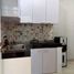 Villa 3 chambre à vendre à Ngaglik, Yogyakarta, Ngaglik