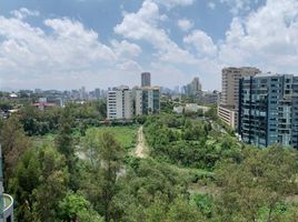 Appartement 3 chambre à vendre à Naucalpan De Juarez, Mexico, Naucalpan De Juarez