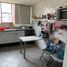 Appartement 3 chambre à vendre à Naucalpan De Juarez, Mexico, Naucalpan De Juarez