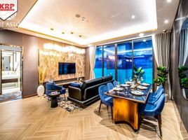 2 Bedroom Condo for sale in Vietnam, Xuong Huan, Nha Trang, Khanh Hoa, Vietnam