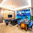 2 Bedroom Condo for sale in Xuong Huan, Khanh Hoa, Xuong Huan, Nha Trang, Khanh Hoa