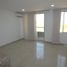 3 Bedroom Apartment for rent in Barranquilla, Atlantico, Barranquilla