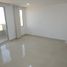 3 Habitación Apartamento en alquiler en Atlantico, Barranquilla, Atlantico