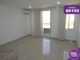 3 Habitación Departamento en alquiler en Barranquilla, Atlantico, Barranquilla