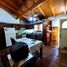 3 Bedroom House for sale in Moron, Buenos Aires, Moron