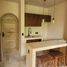1 Habitación Apartamento en venta en Cozumel, Quintana Roo, Cozumel