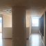 400 m2 Office for rent in Miguel Hidalgo, Mexico City, Miguel Hidalgo