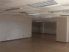 400 m2 Office for rent in Miguel Hidalgo, Mexico City, Miguel Hidalgo