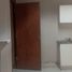 400 m2 Office for rent in Miguel Hidalgo, Mexico City, Miguel Hidalgo