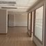 400 m2 Office for rent in Miguel Hidalgo, Mexico City, Miguel Hidalgo