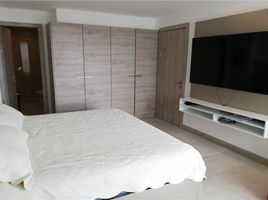 2 Bedroom Apartment for sale in Manta, Manabi, Manta, Manta