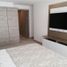 2 Habitación Apartamento en venta en Manabi, Manta, Manta, Manabi