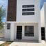 Maison 3 chambre à vendre à Torreon, Coahuila, Torreon