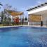 Maison 3 chambre à vendre à Torreon, Coahuila, Torreon