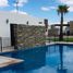 Maison 3 chambre à vendre à Torreon, Coahuila, Torreon